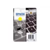 Cartucho de tinta Epson WF-4745 1 unidade Original High (XL) Yield Amarelo