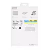 Lenovo ZG38C04869 capa Folio para Tab M9, 22,9 cm (9 polegadas), poliuretano/policarbonato, cinzenta