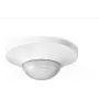 Merten 630719 detetor de movimento de teto com fios, branco
