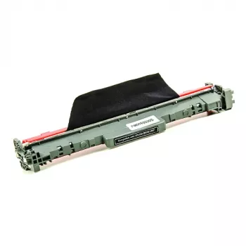 Extra Digital PP-CF219A Impressora