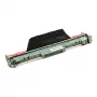 Extra Digital PP-CF219A Impressora