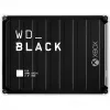 Disco externo Western Digital 2 TB 3.2 Gen 1 P10