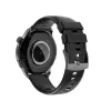 Smartwatch TRACER SM7 Shadow com Bluetooth e medidor de frequência cardíaca