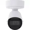 Câmara de vigilância IP Axis Q1809-LE 150mm 7680 x 4320