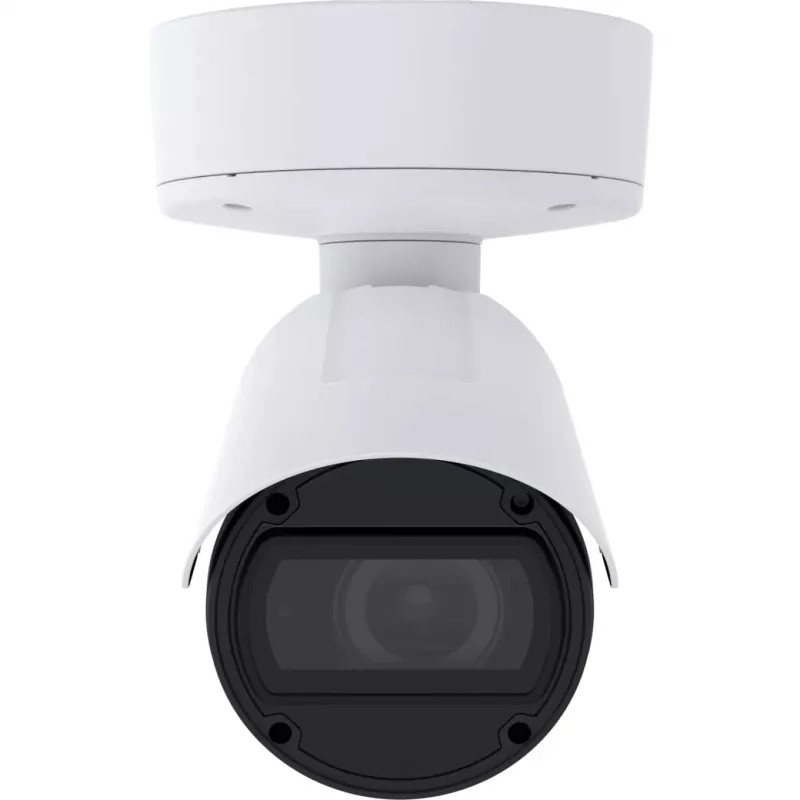 Câmara de vigilância IP Axis Q1809-LE 150mm 7680 x 4320