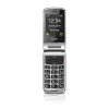 Bea-fon SL495 (preto) 2026