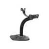 Suporte de scanner Motorola SMB LS2208 Intellistand preto