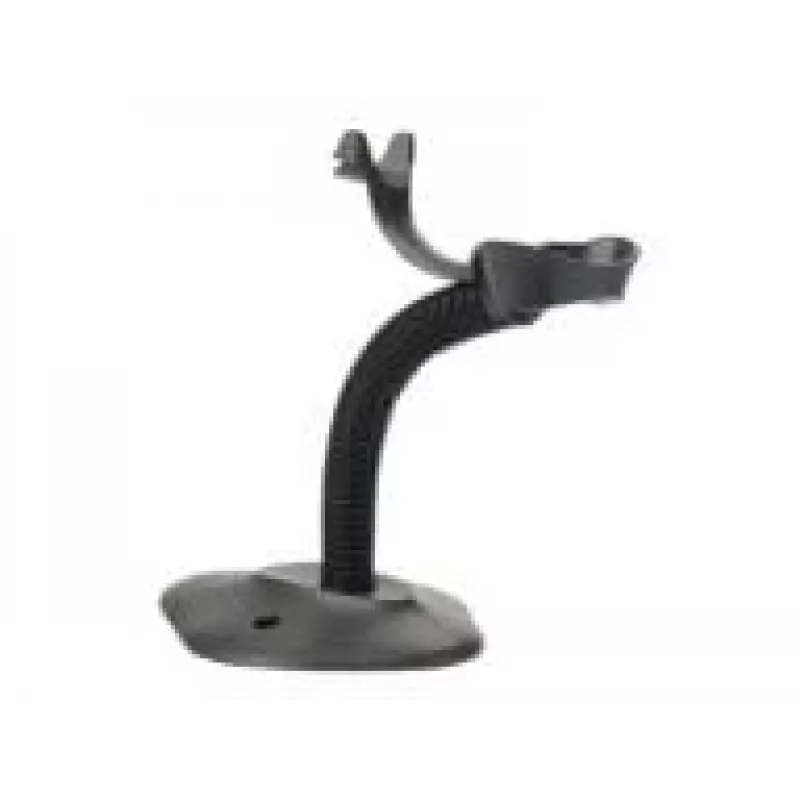 Suporte de scanner Motorola SMB LS2208 Intellistand preto
