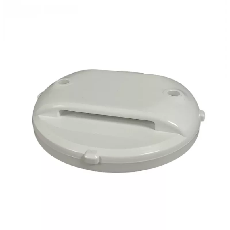 Suporte de parede Reolink BKT-PTW para câmara PT, ângulo de montagem ajustável, interior/exterior