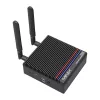 Mini PC MINIX Z150 N150 mini-desktop, 8 GB RAM, 256 GB armazenamento