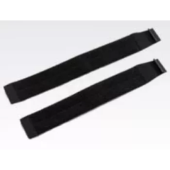 Pulseira Motorola SG-WT4023221-04R preta