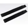 Pulseira Motorola SG-WT4023221-04R preta
