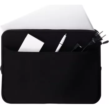 Capa/manga de neoprene Honju DarkRoom | Microsoft Surface Pro Laptop Go (62813)