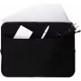 Capa/manga de neoprene Honju DarkRoom | Microsoft Surface Pro Laptop Go (62813)