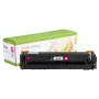 Static Control HP 205A (CF533A) cartucho de toner compatível, magenta