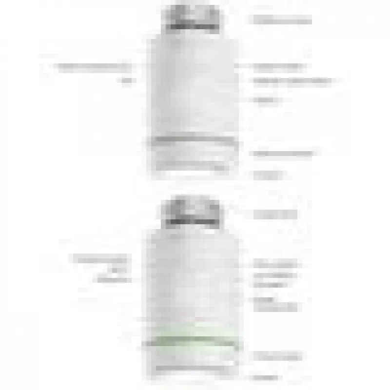 EZVIZ T55 (CS-T55-R100-G) termóstato inteligente para radiadores, branco
