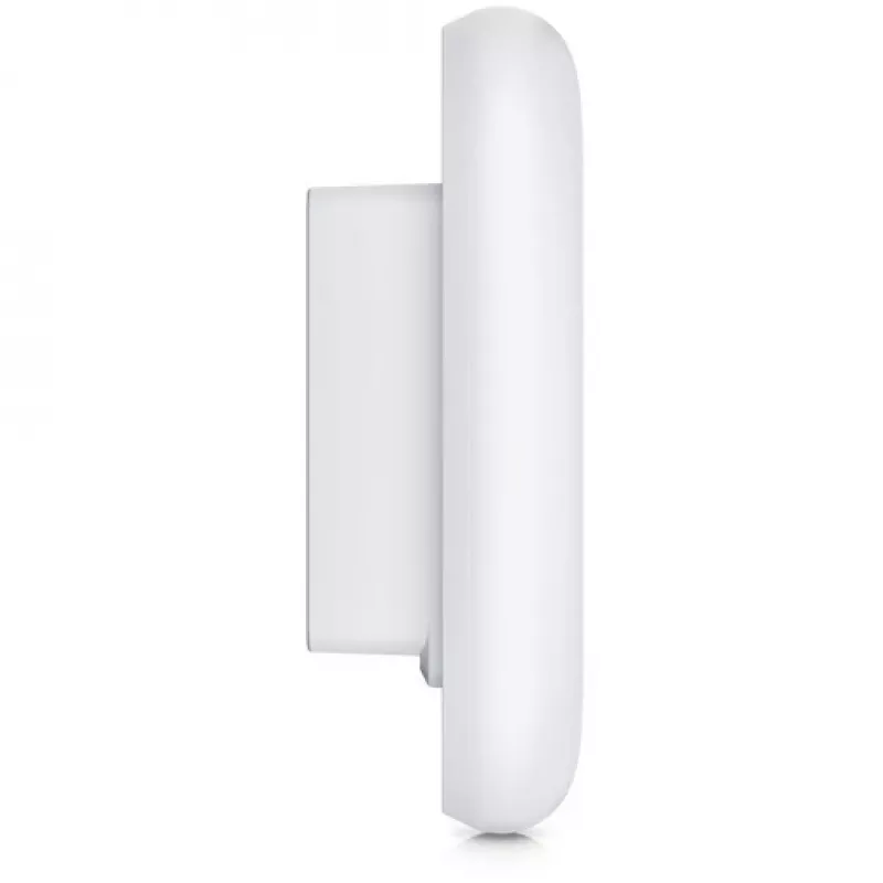 Leitor sem fios Ubiquiti UA-Reader Lite branco Ubiquiti UA-Reader Lite