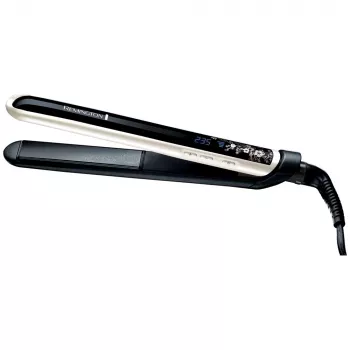 Alisador de cabelo Remington