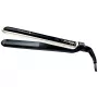 Alisador de cabelo Remington