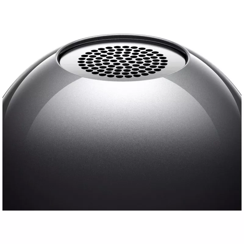 Auscultadores Bluetooth R02 Clip-on cinzento
