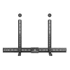 Maclean MC-465 produto preto
