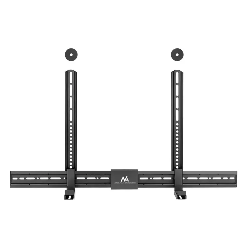 Maclean MC-465 produto preto