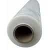 Filme estirável BSTech transparente 23mic 3.00/2.70