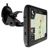 FREEWAY CX 7.0 PLUS Navegação com iGO Navigation Truck EUROPE + atualização de um ano