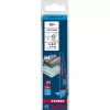 Bosch Expert 2608900379 lâmina de serra sabre aço carbono (HCS) 10 unid.