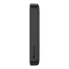 Powerbank magnética Baseus carregamento sem fios MagSafe 10000mAh 20W