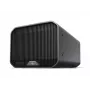 Disco rígido externo Western Digital 16TB USB Type-C G-RAID SDPHK2H-016T-MBAAD