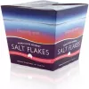 Flocos, tempero 250 g, embalagem grande