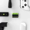 Pilhas Ni-Mh AA R6 2600 mAh x16