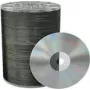 MediaRange MR422 DVD-R virgens 4,7 GB 16x 100 unidades em rolo