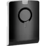 Grothe 43554 campainha 86 dBA preto/branco (43554)