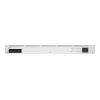 Ubiquiti UniFi Dream Machine Pro Gerido Gigabit Ethernet (10/100/1000) branco