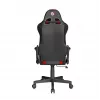 Cadeira gaming para PC Gembird GC-SCORPION-01X