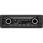 Autorrádio DAB BLAUPUNKT Durban 424 Heavy Duty 24V