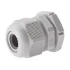 Axis 5503-831 acessório de conectividade