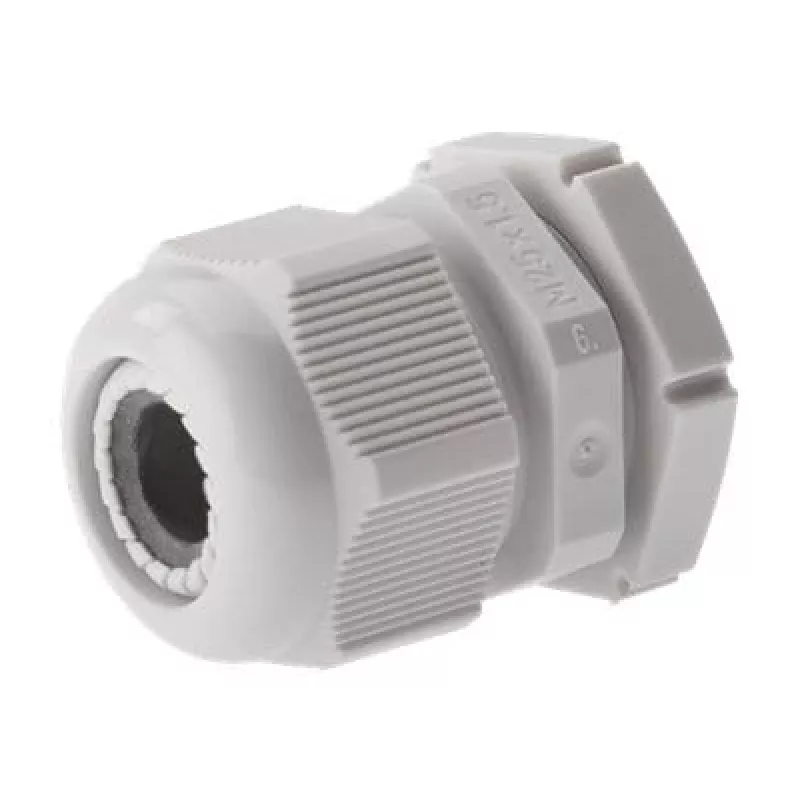 Axis 5503-831 acessório de conectividade
