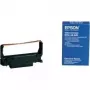 Epson ERC-38 B impressora preto