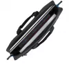 Mala de ombro Rivacase Regent 8058 43,9 cm (17,3