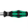 Conjunto de ferramentas Wera Bicycle Set 3, 41 peças – para manutenção e reparação de bicicletas