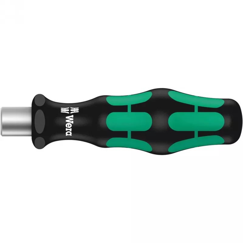 Conjunto de ferramentas Wera Bicycle Set 3, 41 peças – para manutenção e reparação de bicicletas