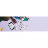 LEGO FRIENDS 42644 Carrinha de gelados de Heartlake City