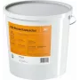 Material intumescente DSX-E 5 kg em balde (7202302)