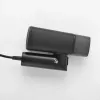 Severin DG 3282 Ferro a vapor, preto