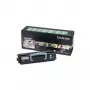 Lexmark 24016SE Cartucho de toner Return Program para E230/E232/E330/E340, preto, 2500 páginas