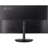 Monitor de computador Acer Nitro XF0 XF240Y X1 60,5 cm (23,8