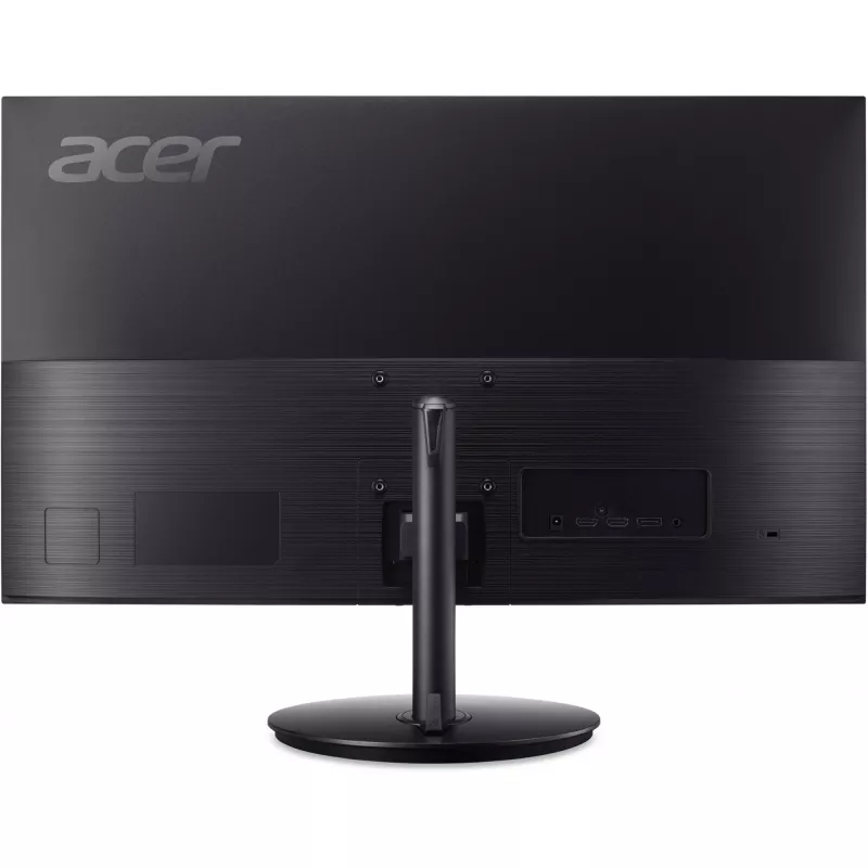 Monitor de computador Acer Nitro XF0 XF240Y X1 60,5 cm (23,8